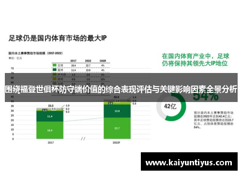 围绕福登世俱杯防守端价值的综合表现评估与关键影响因素全景分析